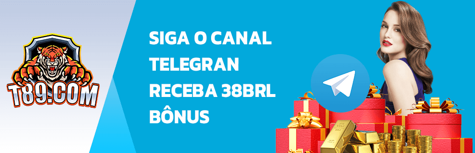 como encerrar uma aposta ao vivo no bet365